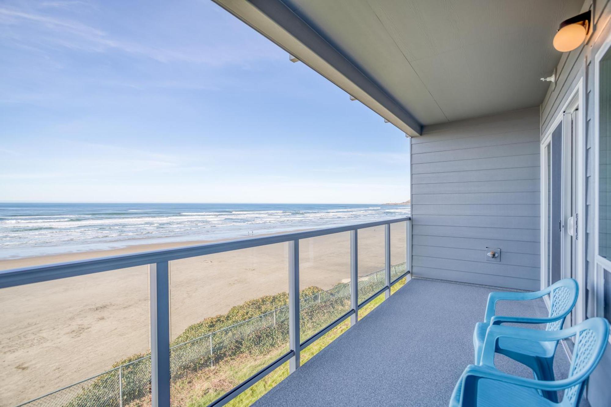 Nye Suite Newport Exterior photo