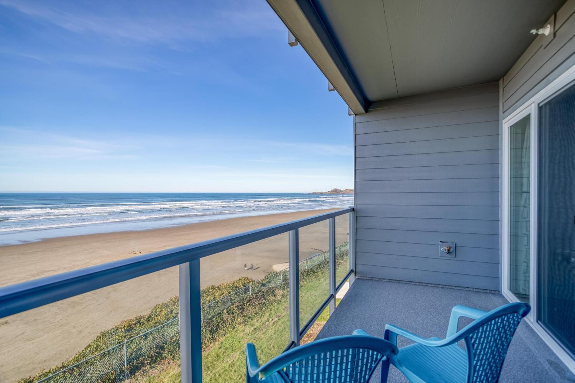 Nye Suite Newport Exterior photo